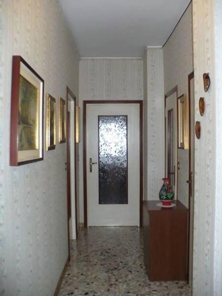 Suzzani House Milan Hotel Eksteriør billede
